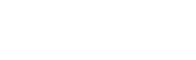 以太币app ios下载logo
